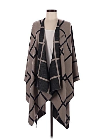 Unbranded Wrap (view 1)