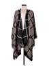 Unbranded Gray Tan Wrap One size - photo 1