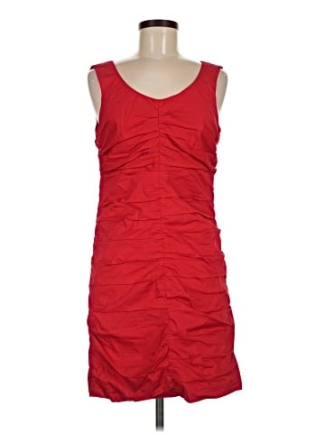 The Limited Cocktail Dress (view 1)