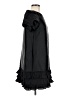 Assorted Brands Black Casual Dress Size M - photo 4