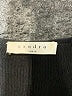 Sandro Black Cocktail Dress Size Med (2) - photo 7