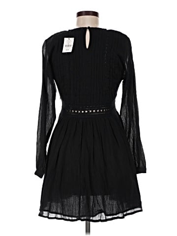 Cotton On Casual Dress (view 2)