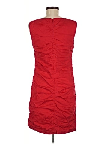 The Limited Cocktail Dress (view 2)