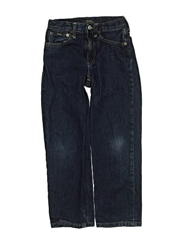 Polo by Ralph Lauren Jeans (view 1)