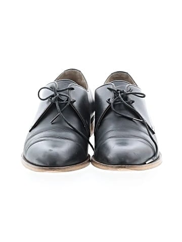 Everlane Flats (view 2)