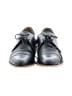 Everlane Black Flats Size 6 1/2 - photo 2