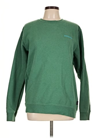 Patagonia Sweatshirt (view 1)