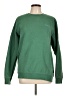 Patagonia Green Sweatshirt Size L (estimated) - photo 1