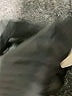 Zara Brown Sleeveless Top Size M - photo 8
