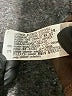 Zara Brown Sleeveless Top Size M - photo 9