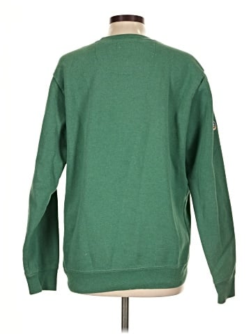 Patagonia Sweatshirt (view 2)