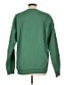 Patagonia Green Sweatshirt Size L (estimated) - photo 2