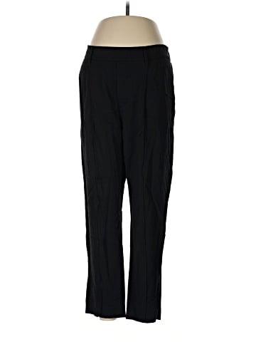 Vince. Track Pants (view 1)
