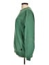Patagonia Green Sweatshirt Size L (estimated) - photo 5