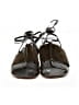 Vince. Brown Sandals Size 6 - photo 2