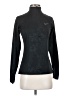Nike Black Track Jacket Size XS - photo 1