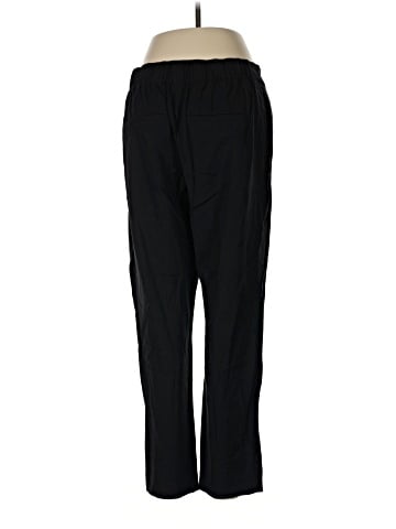 Vince. Track Pants (view 2)
