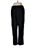 Vince. Solid Black Track Pants Size M - photo 2