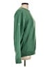 Patagonia Green Sweatshirt Size L (estimated) - photo 4