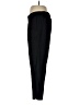 Vince. Solid Black Track Pants Size M - photo 5