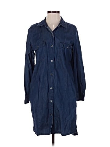 Old Navy Casual Dress (view 1)