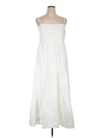 Reformation Casual Dress (view 1)