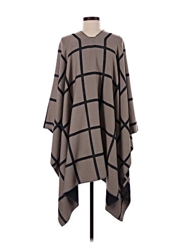 Unbranded Wrap (view 2)