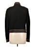 Worth Black Jacket Size 12 - photo 2