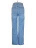 FRAME Blue Jeans Size 26 waist - photo 2