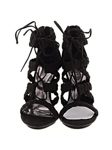 Carlos by Carlos Santana Sandals (view 2)