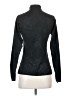 Nike Black Track Jacket Size XS - photo 2