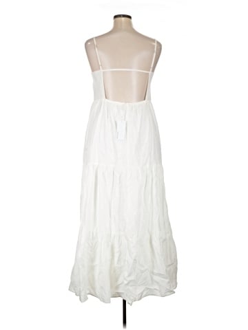 Reformation Casual Dress (view 2)