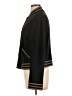 Worth Black Jacket Size 12 - photo 5
