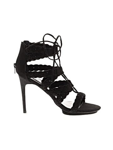 Carlos by Carlos Santana Sandals (view 1)