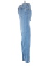 FRAME Blue Jeans Size 26 waist - photo 5