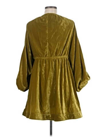Free People Cocktail Dress (view 2)