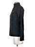 Nike Black Track Jacket Size XS - photo 5