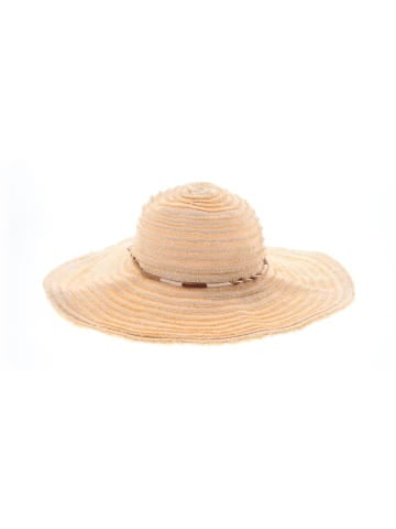 Caslon Sun Hat (view 1)