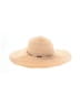 Caslon Tan Ivory Sun Hat One size - photo 1