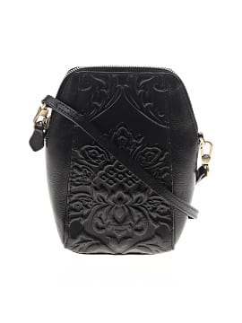 Assorted Brands Crossbody Bag