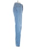 FRAME Blue Jeans Size 26 waist - photo 4