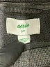 Aerie Gray Long Sleeve Top Size S - photo 7