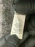 Aerie Gray Long Sleeve Top Size S - photo 8