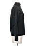 Nike Black Track Jacket Size XS - photo 4