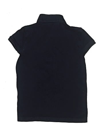 Polo by Ralph Lauren Short Sleeve Polo (view 2)