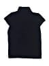 Polo by Ralph Lauren Blue Short Sleeve Polo Size 6 - photo 2