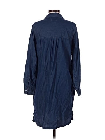 Old Navy Casual Dress (view 2)