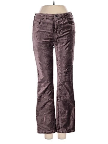 Free People Casual Pants (view 1)