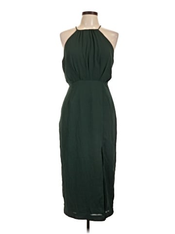 Lulus Cocktail Dress (view 1)