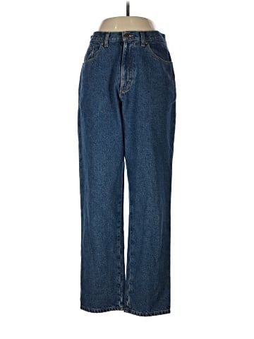 L.L.Bean Jeans (view 1)